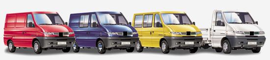 Игра на ЯПе: Угадай АВТО-2