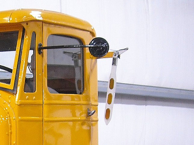 Игра на ЯПе: Угадай АВТО-3