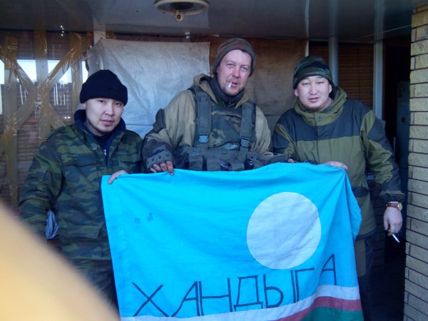 Проспект академика Сахарова сегодня днём