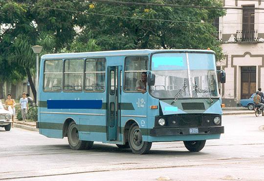 Игра на ЯПе: Угадай АВТО-3