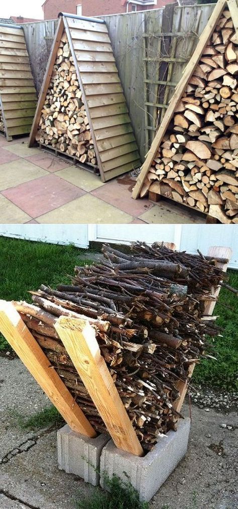 Женское дачное рукоделие
