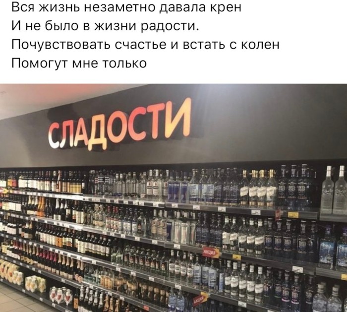 13610034.jpg