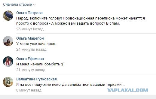 Помогите вернуть кота! Приют "Преданное сердце" украл кота и не отдает!-2
