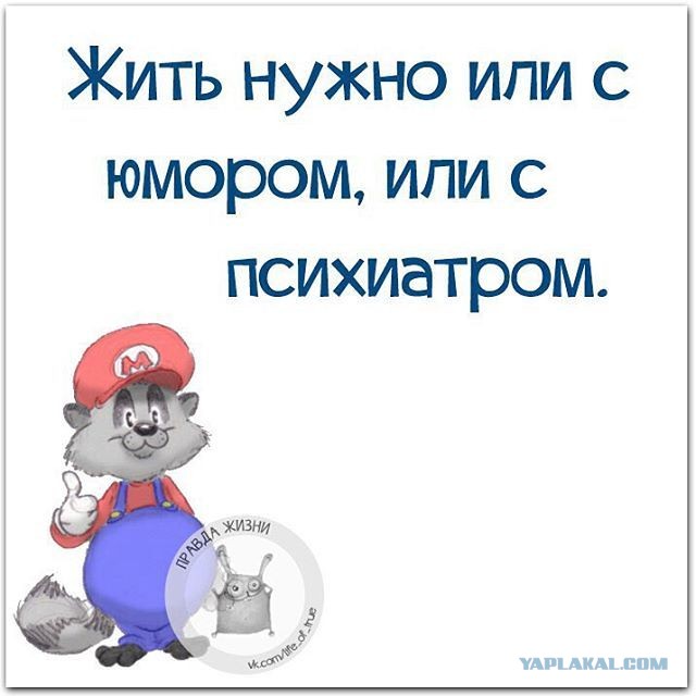 Полиглот с продолжением