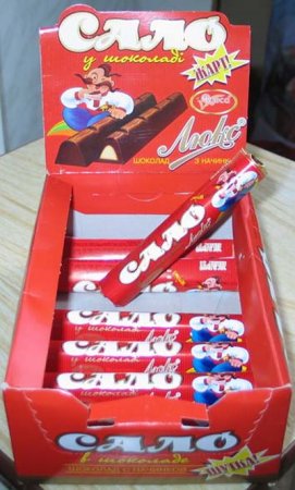 10 провокационных блюд, которые поделили  интернет на обожателей и ненавистников