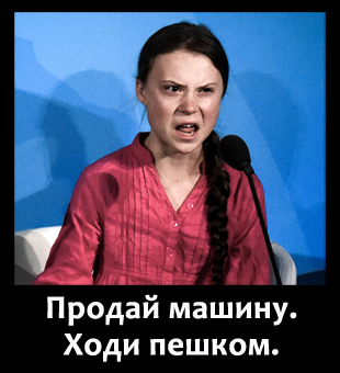В Нижнем Новгороде таксист вышвырнул пассажирку из машины, а затем несколько раз ударил