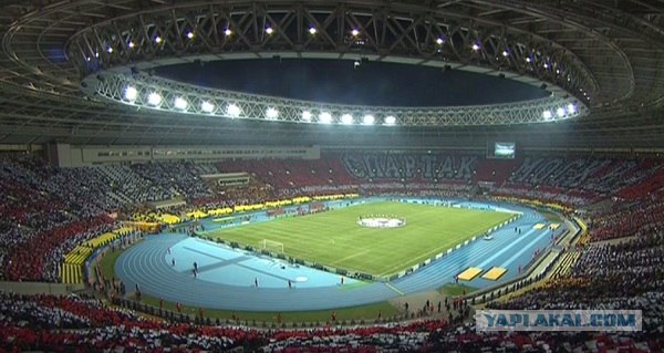 Champions League Сезон 2012/2013