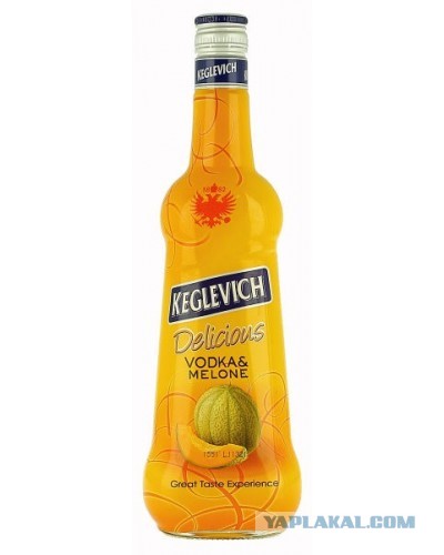Модные и яркие девяностые