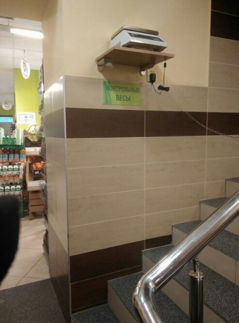 Картинок разных пост