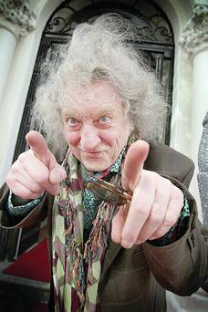 История записи альбома "Nobody's Fools":Slade