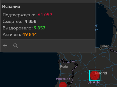 Пандемия . Коронавирус.  Россия. Последняя информация. Часть - 10.