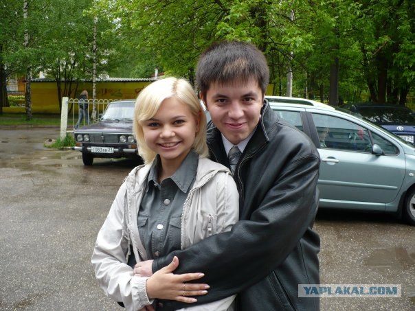 Отжабьте меня пожалуйста
