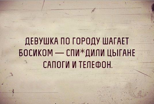 Картинки разные нужны, картинки всякие важны