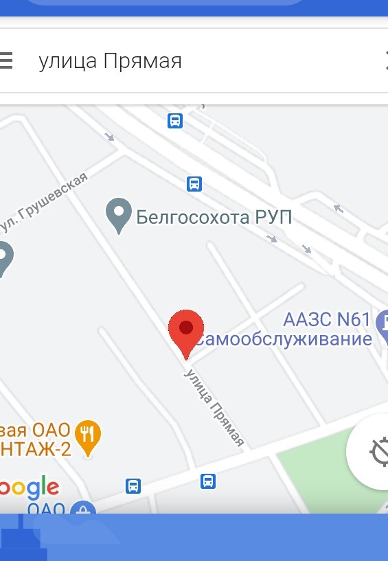 Юмор в картинках 25.08.20