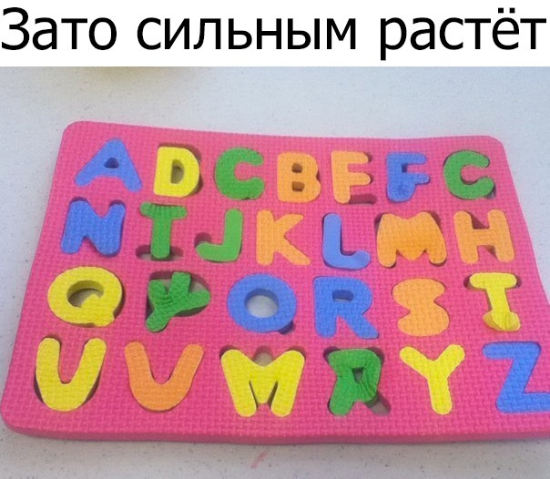 Мама в 13 лет. Есть дочка и 530 тысяч подписчиков в Инстаграм