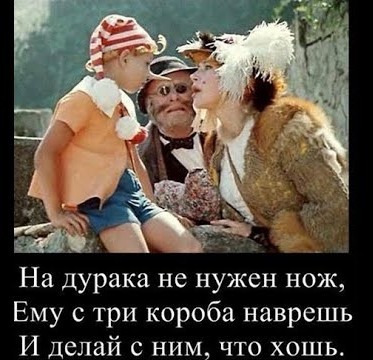 Недорого совсем - налетай! Представлен «императорский» iPhone 12 Pro с кусочком древнеримского копья за 3 000 000 рублей