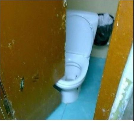 25 криворучек, которые думали, что у них получилось, но нет.. всё было не так