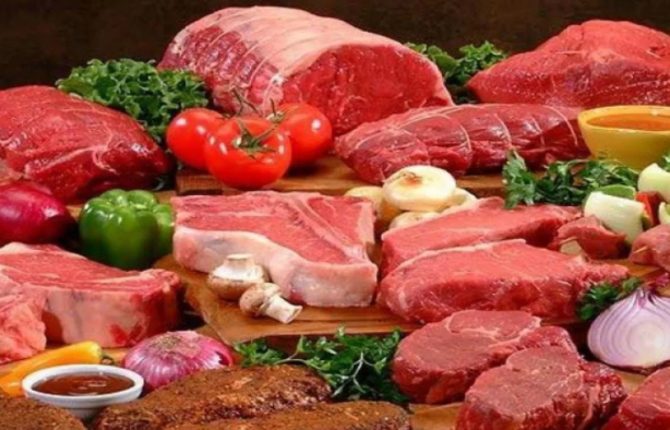 Почему я ем мясо. 5 аргументов в споре с вегетарианцами