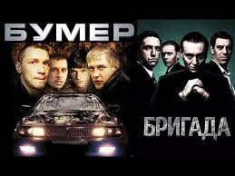 Почему в США популярна наука и лучшие умы стремятся туда?