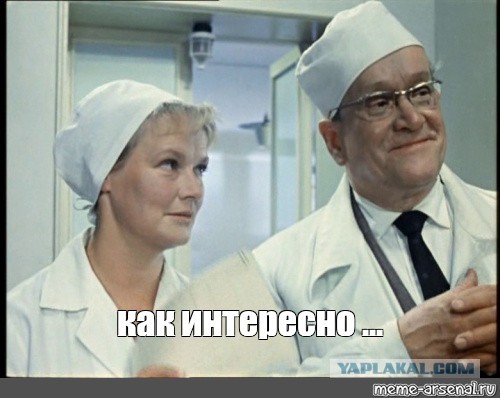 Владимир Путин считает, что в России растет доверие граждан и бизнеса к судебным процедурам.