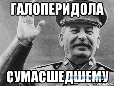 Будет ли Парад Победы без ветеранов?