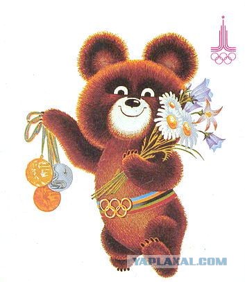 Разминка для мозга 2
