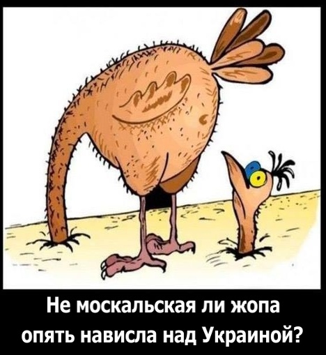 США предоставили Украине гарантии поддержки в случае конфликта с Москвой