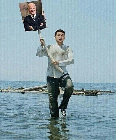 В Киеве хотят назвать улицу в честь Джорджа флойда