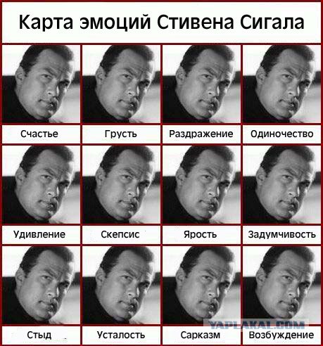 Ребусы