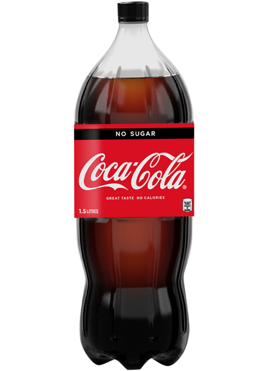 Онищенко призвал запретить в России товары Coca-Cola, Nestle и Mars