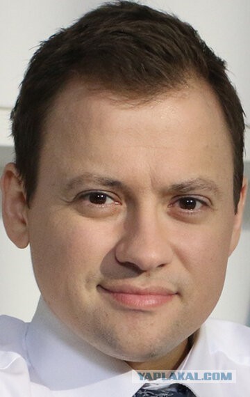 Как сегодня могли бы выглядеть исторические личности, которых мы видели только на фотографиях