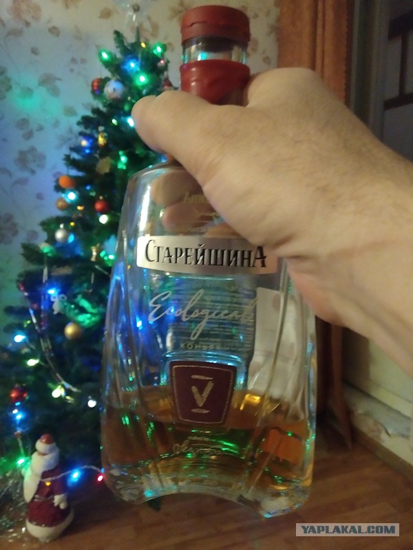 Хвастаемся столами?