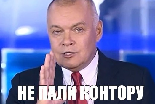 Убитых в Алма-Ате правоохранителей нашли с отсеченными головами