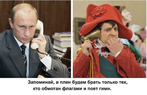 Доллар подешевел на рубль после заявления Минобороны о завершении учений