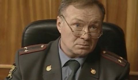 Кому нидь ннада, коллеги?