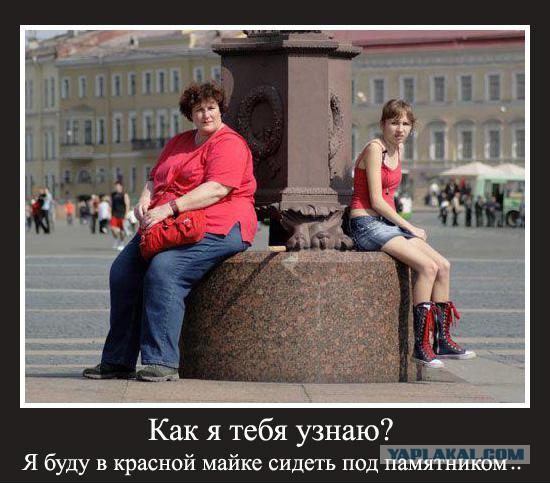 Картинки старые, позитивные