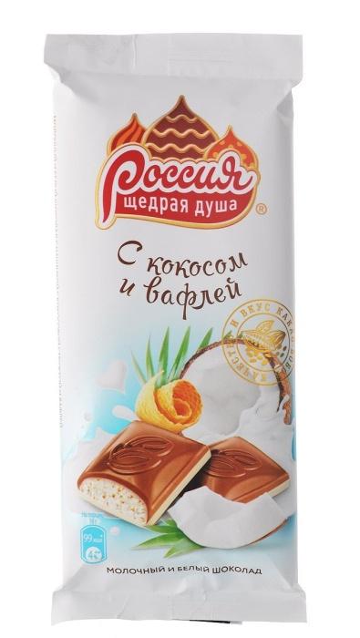 Пандемия. Коронавирус и съехавшие крыши. Россия и мир. Часть 32.