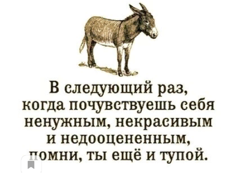 50 оттенков серого. Vol.4  Или самосвал баянов