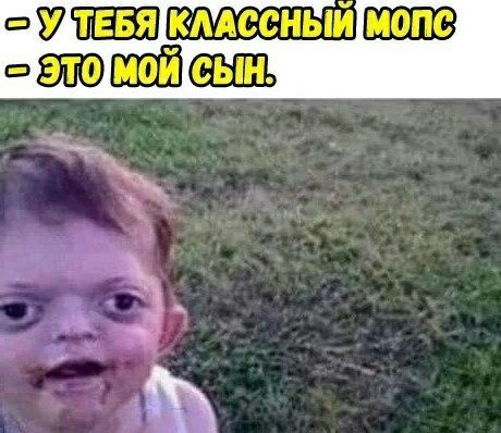 Аморальные картинки