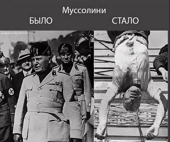 А ты попробуй роди! К вопросу о женских манипуляциях