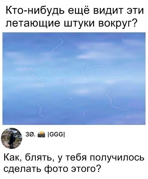 Скриншоты и комментарии из социальных сетей 16.09.22