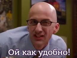 Опубликована карта загрязнения Европы в случае аварии на ЗАЭС