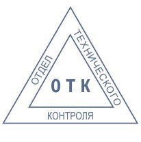 Привередливый заказчик