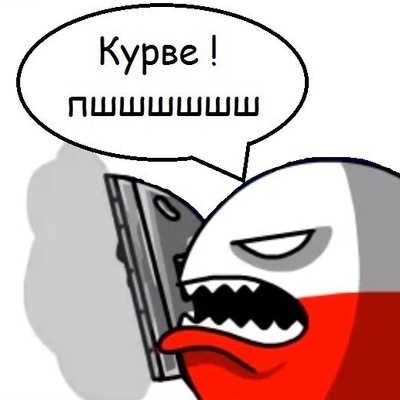 На Украине убит командир взвода Интернационального легиона