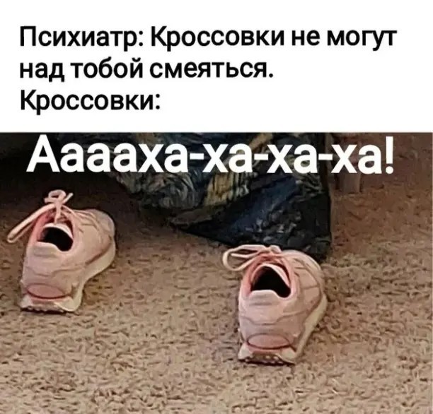 Подборка картинок 1.05.2023