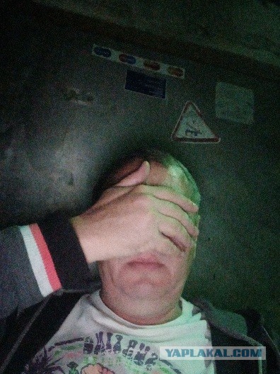 Женился на девственнице и пожалел!