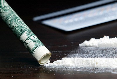 Доработка Авроры будет стоить 300 миллиардов рублей