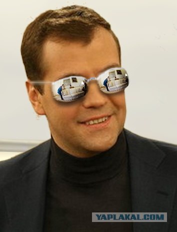 Куда ставить, хозяин?