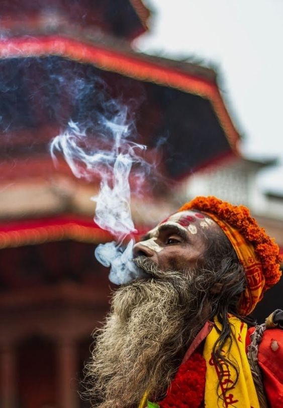 Прикольные и просто красивые картинки 19.09.2023