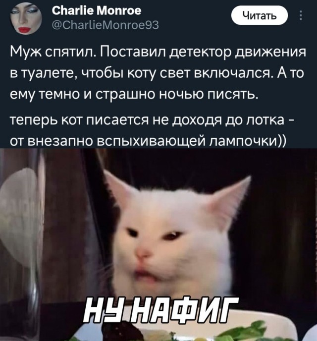 "Дальнобойщики — они до бабы голодные всегда". Исповедь проститутки